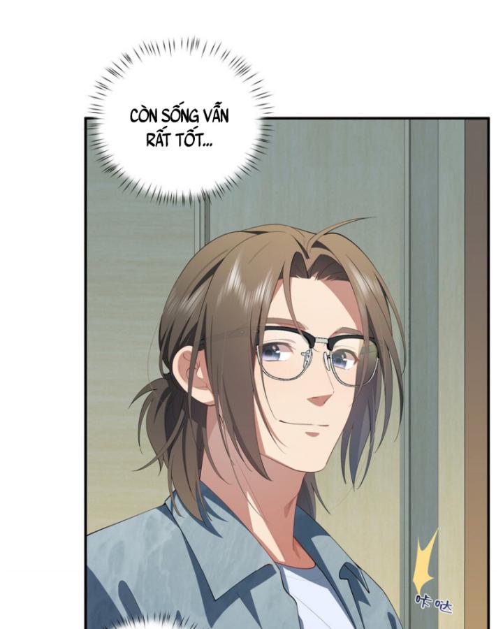 nữ chính chạy từ trong sách ra thì phải làm sao chapter 46 61