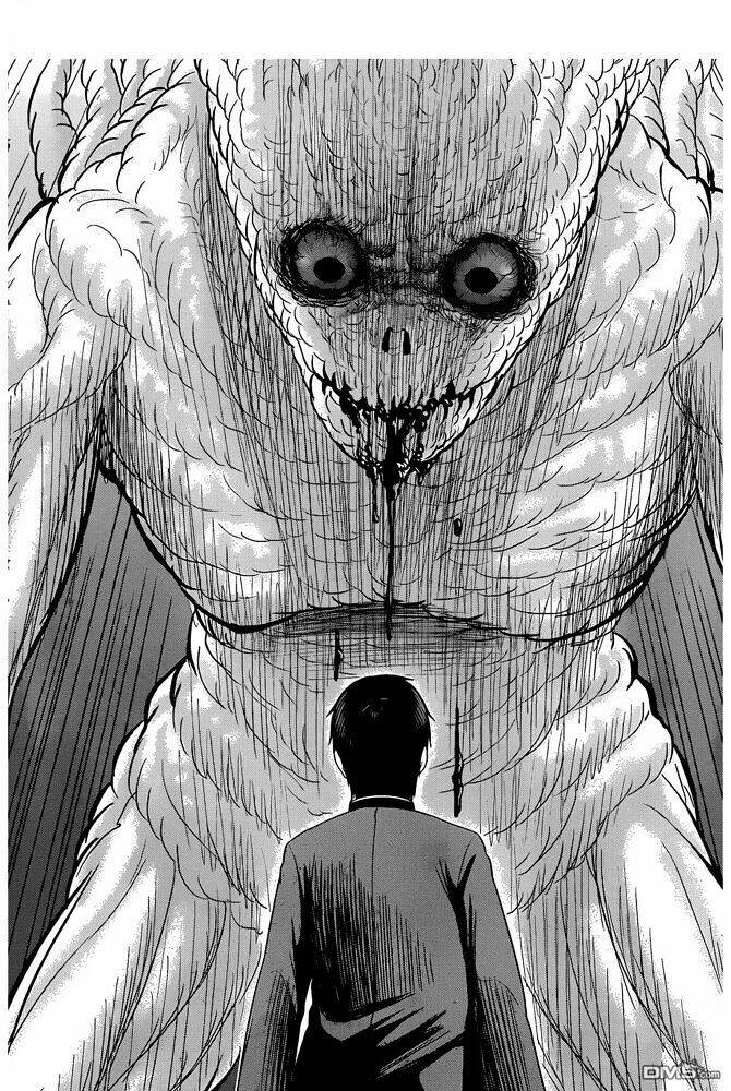 seishun rikon chapter 1 45