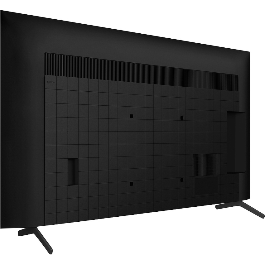 Google Tivi Sony 4K 43 inch KD-43X80K VN3 - Hàng chính hãng