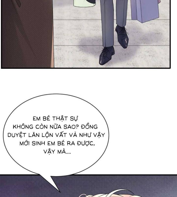 đại tiểu thư có thể có bụng dạ gì xấu chứ! (full) chapter 159 35