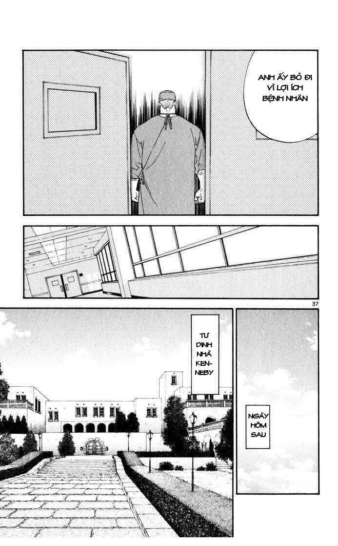 saijou no meii chapter 2 37