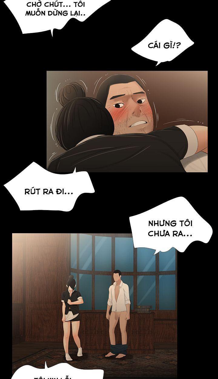 chú và cháu chapter 10 47