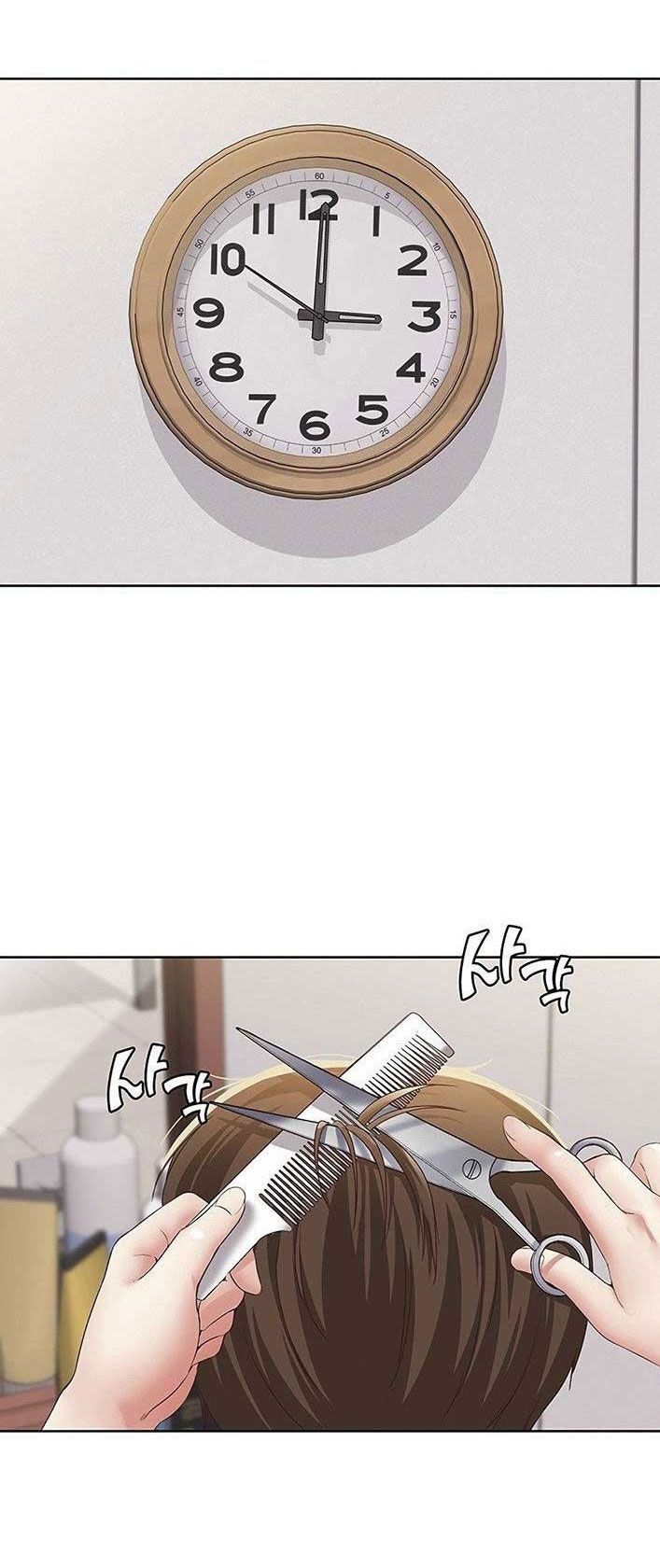 nhật ký nội trú chapter 4.1 12