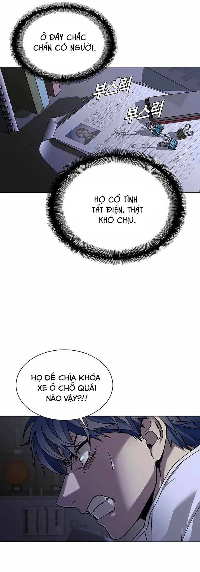 võng du mạt thế chapter 10 32