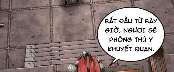 máy mô phỏng nhân sinh của lữ bố chapter 13 95