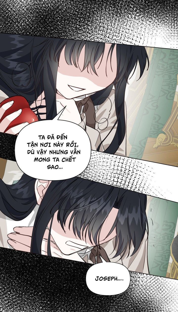 trở thành vợ của nam chính phế vật chapter 12 33