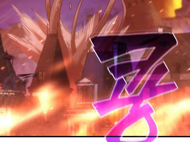 tái sinh ở dị giới, tôi từ công chức trở thành chiến thần chapter 35 98