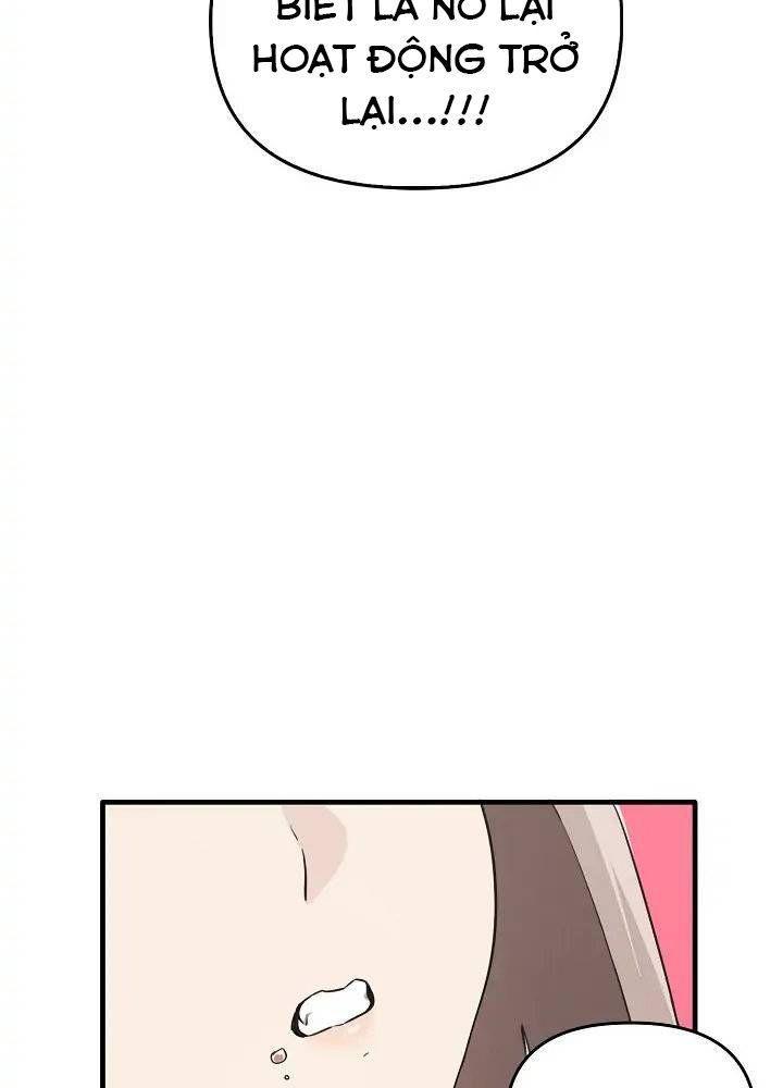 18+ thực sự em rất sướng chapter 25 41