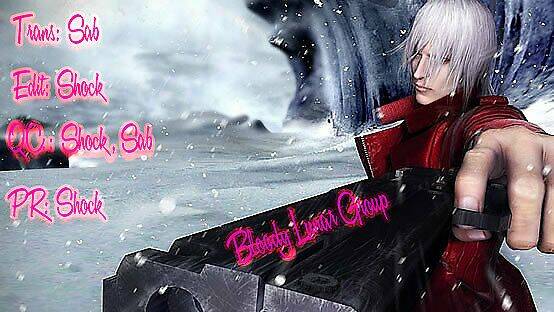 adarushan no hanayome chapter 1 30