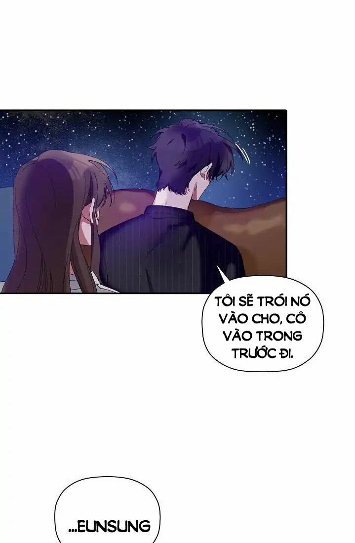 tặng tôi một đóa hoa, tôi sẽ trao em bản thân mình chapter 7 18