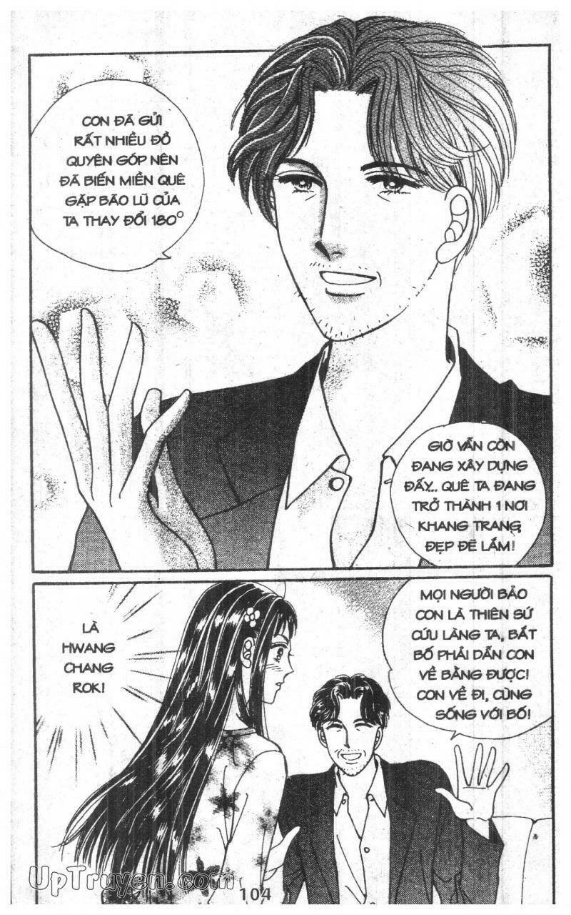 want you chapter 9 104