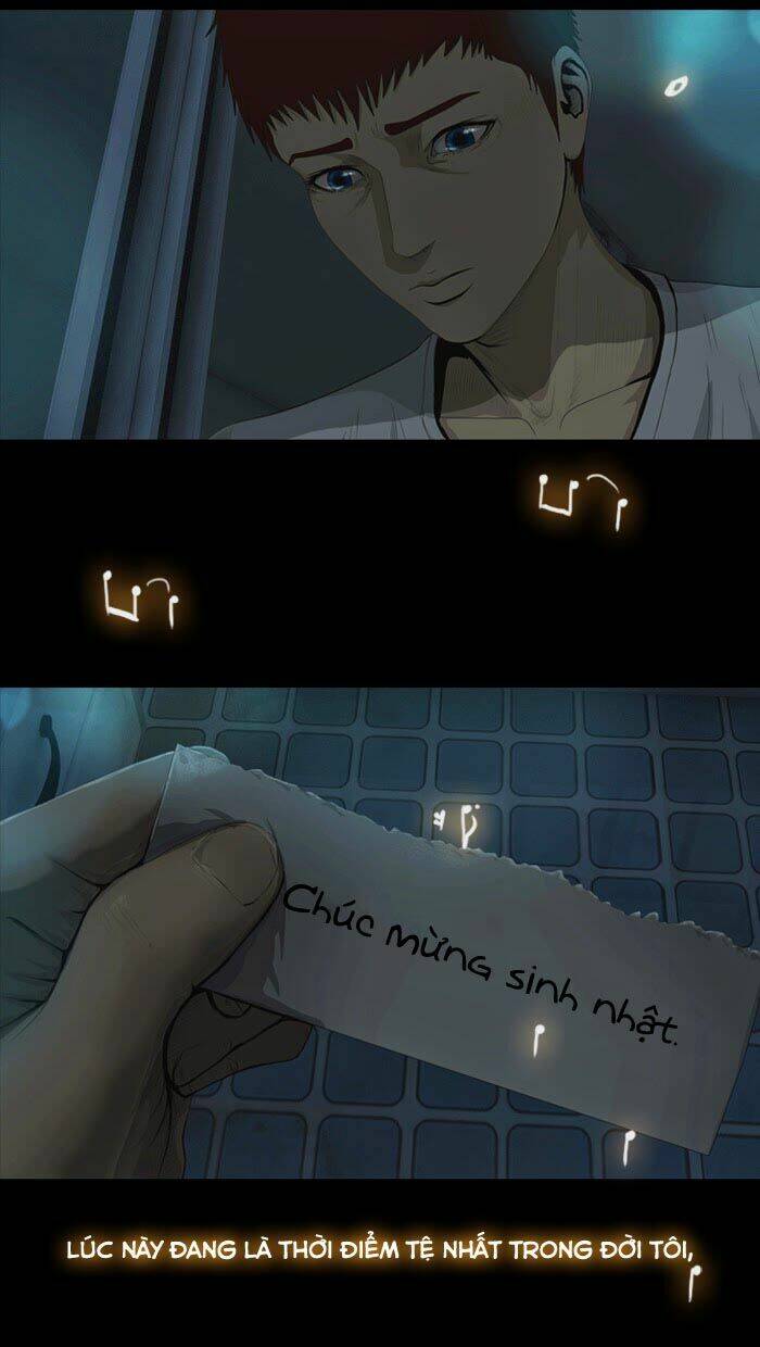 dead days chapter 9.2 25