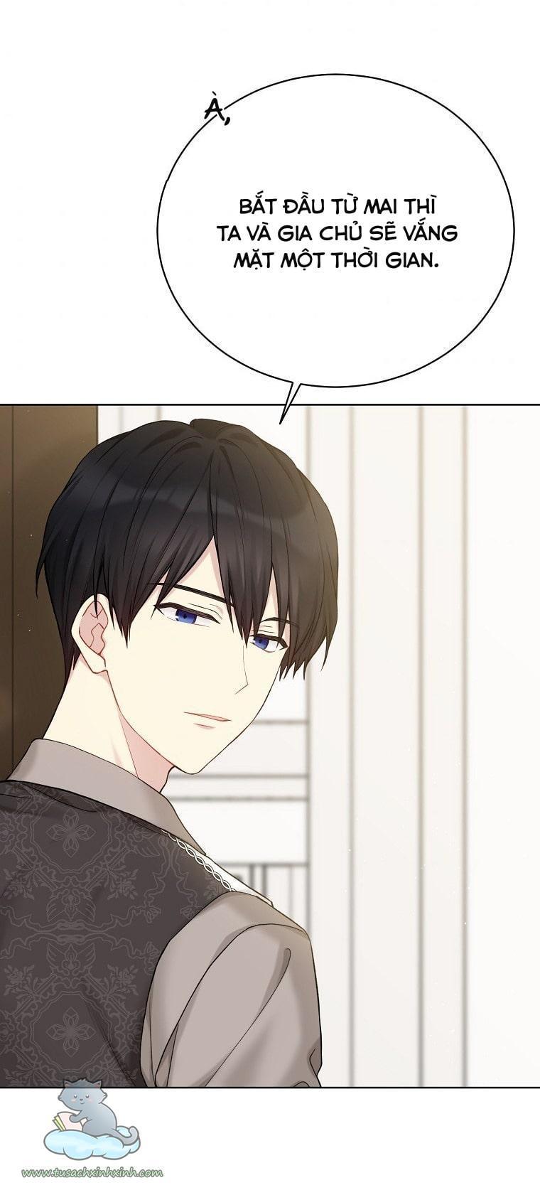 vương miện ngọc bích chapter 69 70