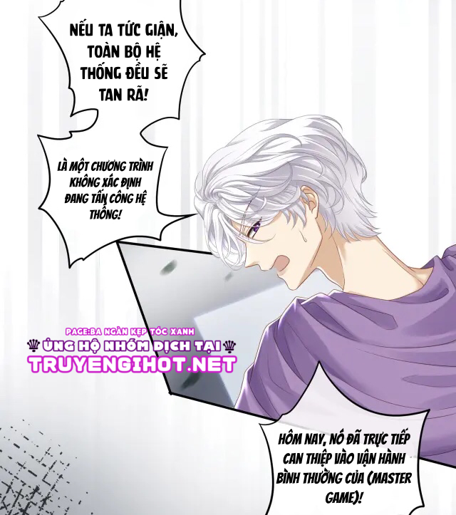 nàng và bảy người tình chapter 6 18