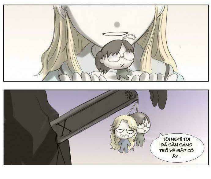 cuộc chiến với quái vật tại kỷ nguyên 430 chapter 1 19