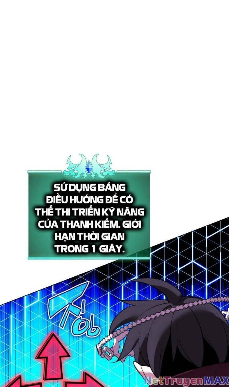 vượt qua giới hạn chapter 191 127