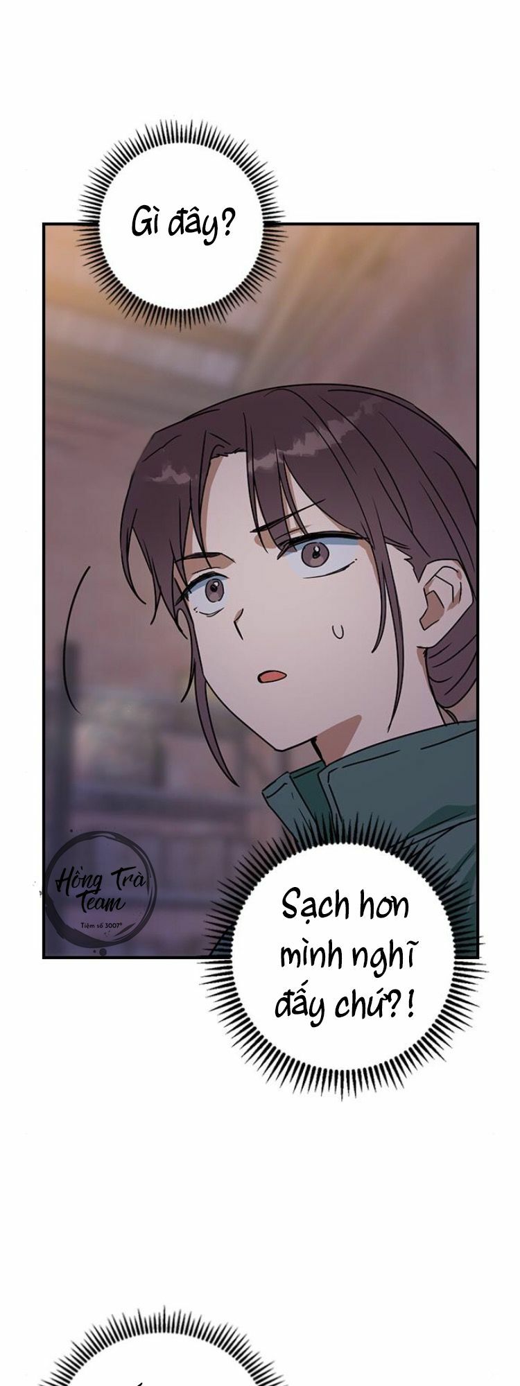 duyên nợ kiếp trước chapter 10 34