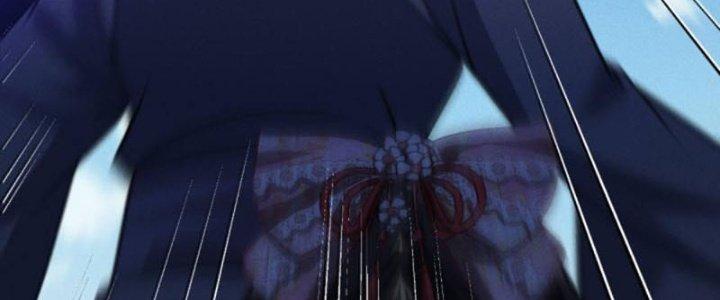 trở thành vương giả sau khi bị cắn chapter 50 131