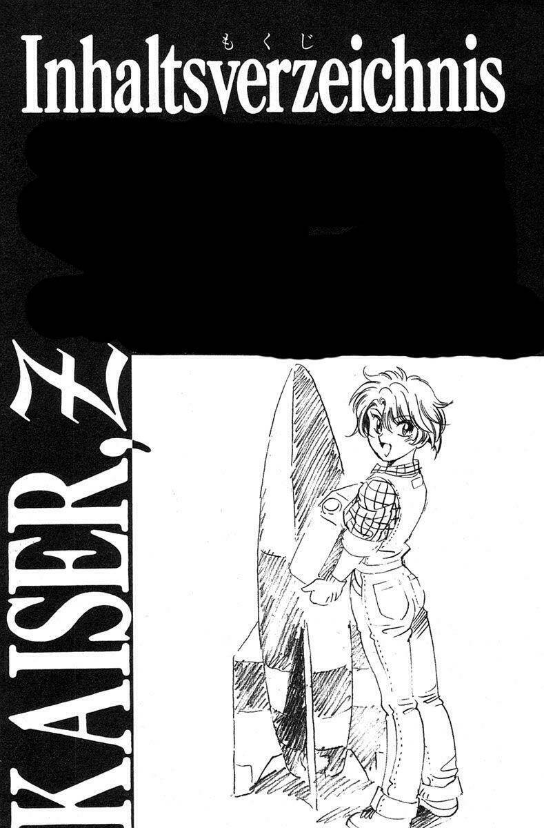 tenkuu no hasha z chapter 15 1