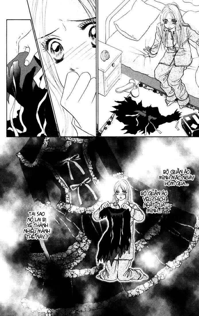 othello chapter 12 7