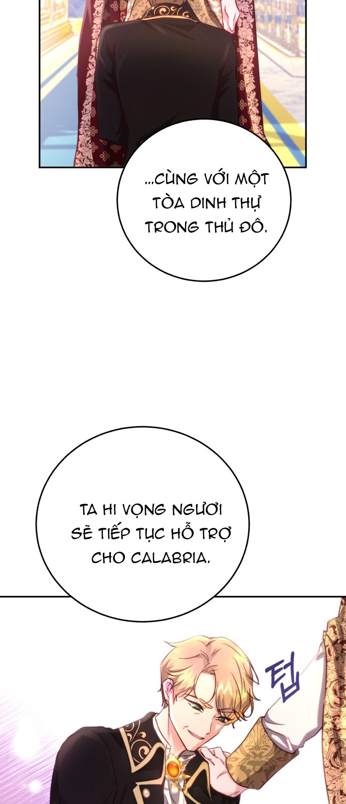 rosalyn vogart chapter 6.2 23