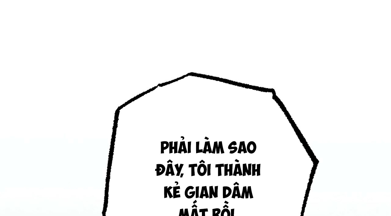 đàn thỏ của habibi chapter 18 54