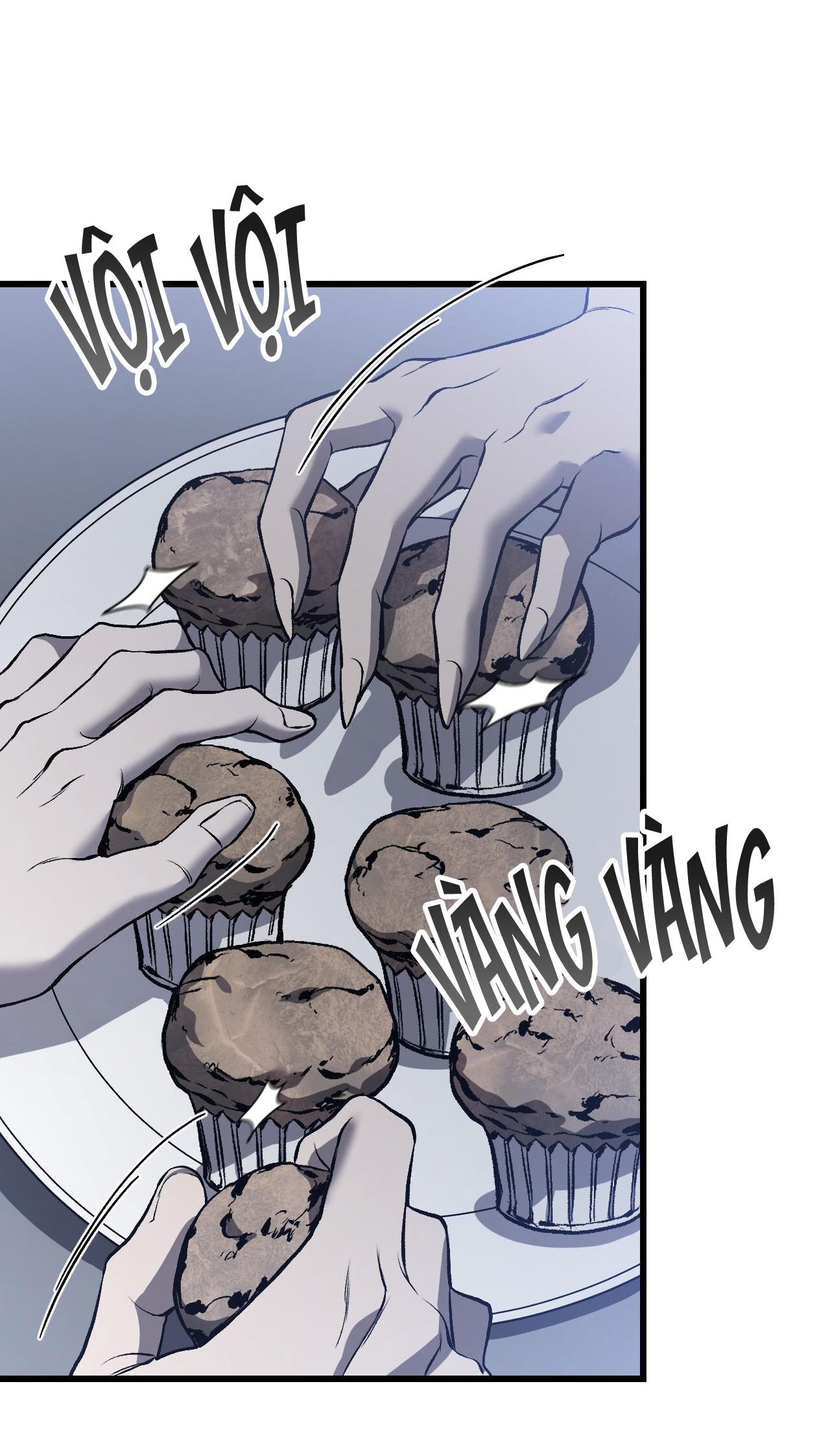 xx đê tiện chapter 5 38