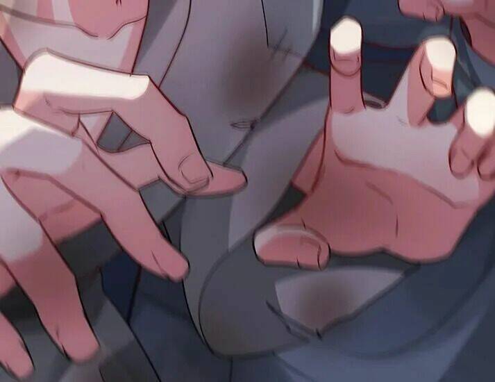 độc phi thần y quá kiêu ngạo chapter 2 28