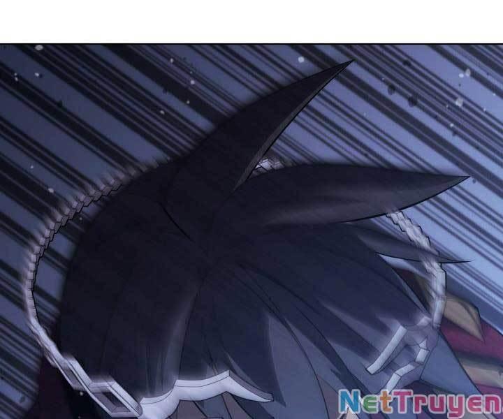 vượt qua giới hạn chapter 128 204