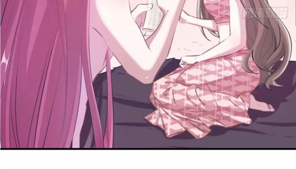 [16+] thảnh thơi thú thế chủng chủng điền, sinh sinh tể chapter 64 3