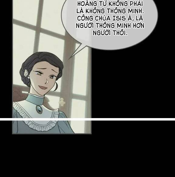 [18+] người đẹp và quái vật chapter 81 42