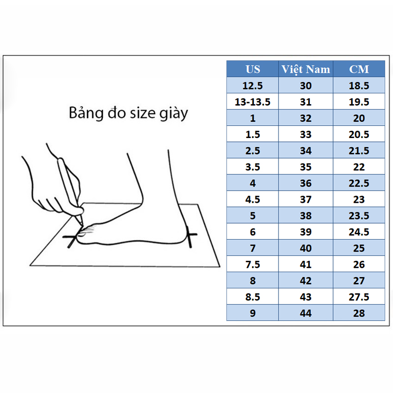 Giày đá bóng cổ chun Sport House - tặng kèm tất đá bóng chống trơn