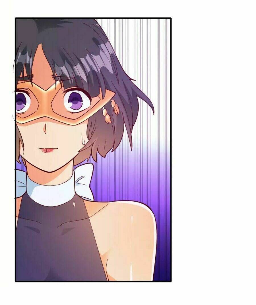 hôn nhân dục vọng: thiếu gia nhẹ một chút! chapter 106 7