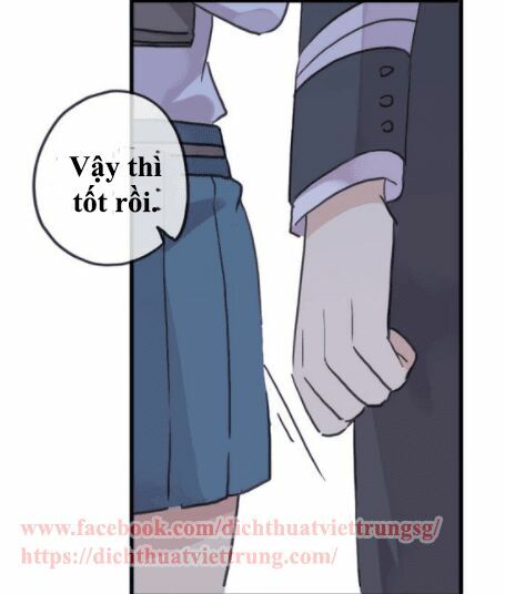 vết cắn ngọt ngào phần 1 chapter 45 31