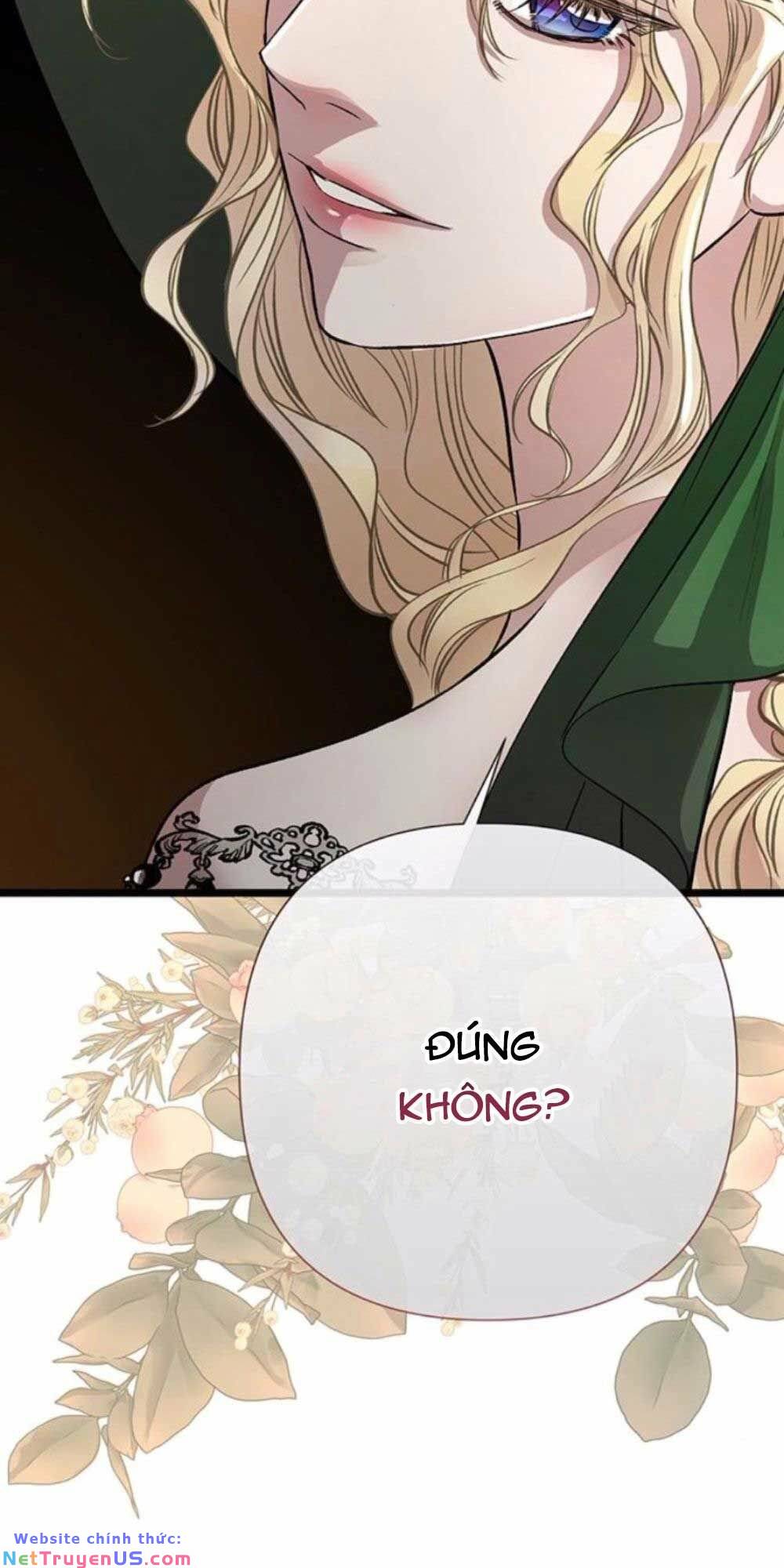 Hoàng Tử Rắc Rối chapter 43.1 26