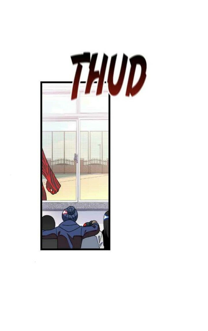 survive romance chapter 31 1