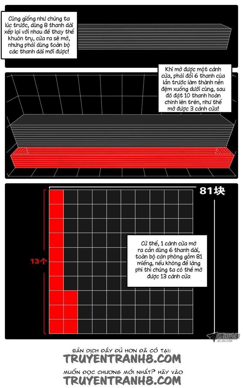 world game chapter 70 5