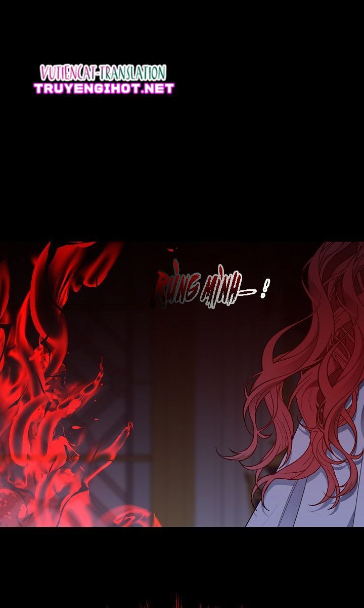 thám tử của muiella chapter 151.2 20