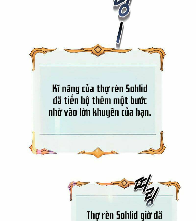 tu sĩ trị liệu của thái dương giáo chapter 12 96