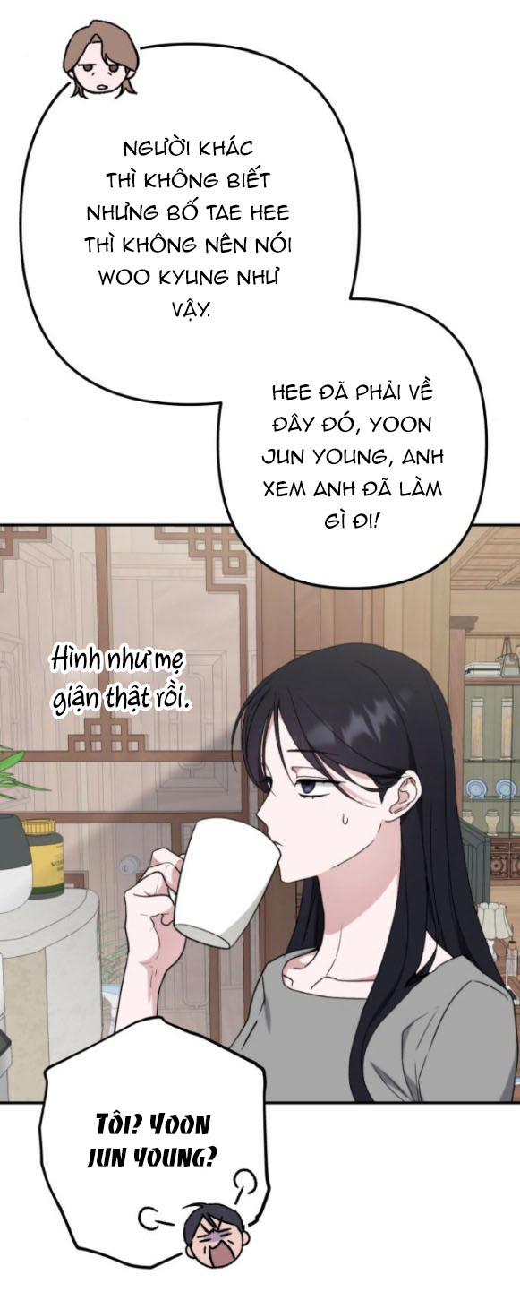 bóng râm mùa xuân chapter 7.2 8