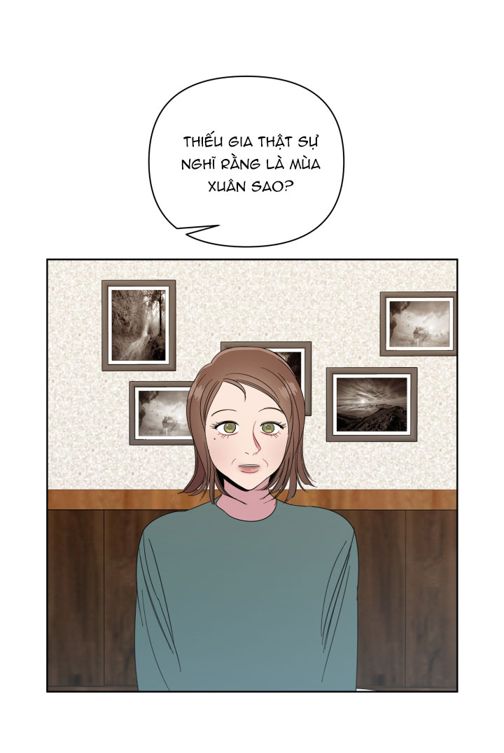 thiên đường (heaven) chapter 18.2 10