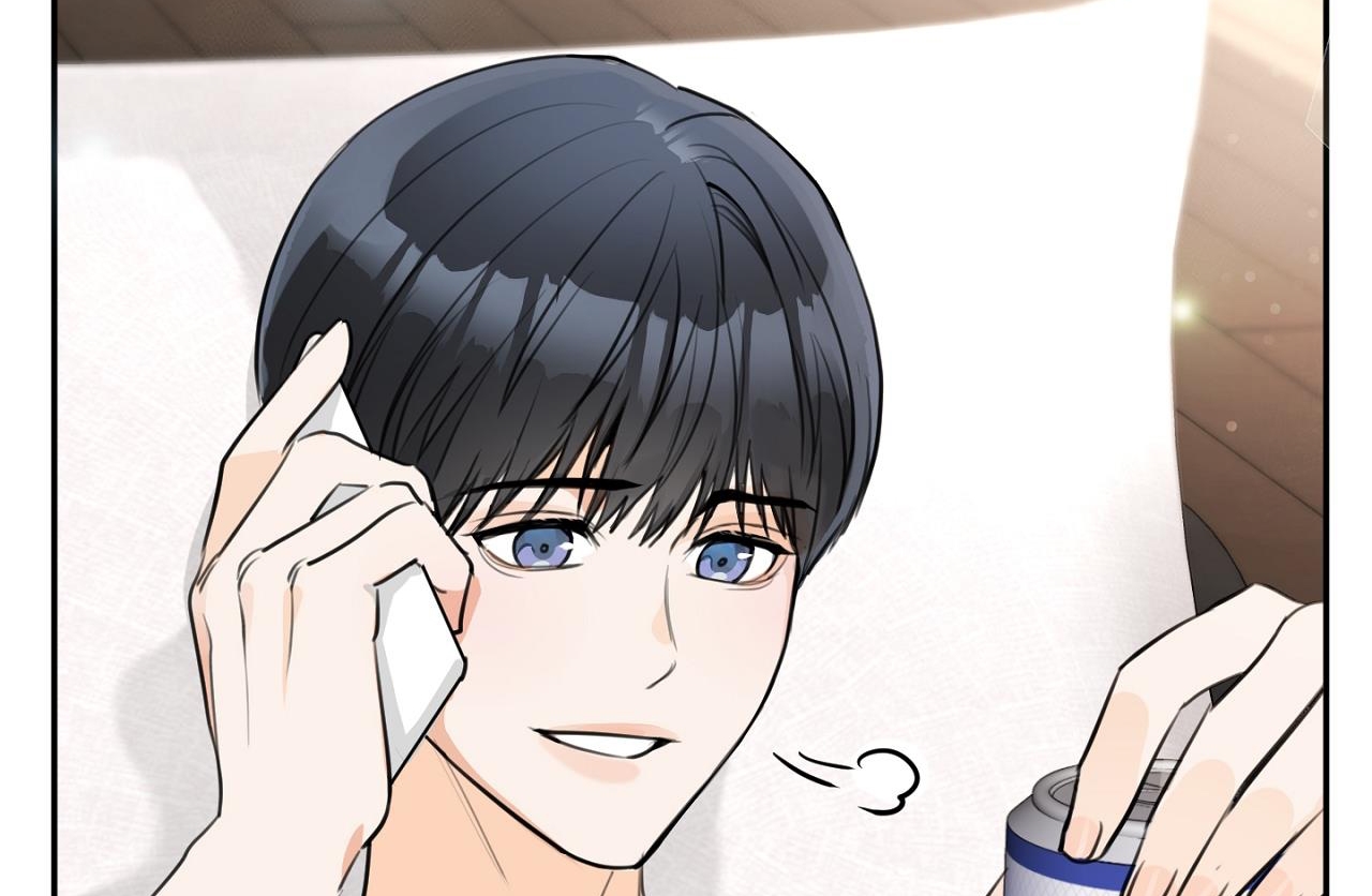 tình mình khó nói chapter 1 18