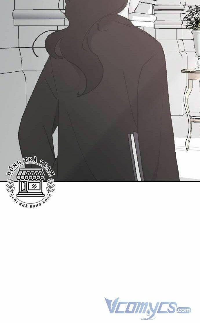 ba người anh trai cực phẩm của tôi chapter 38 12