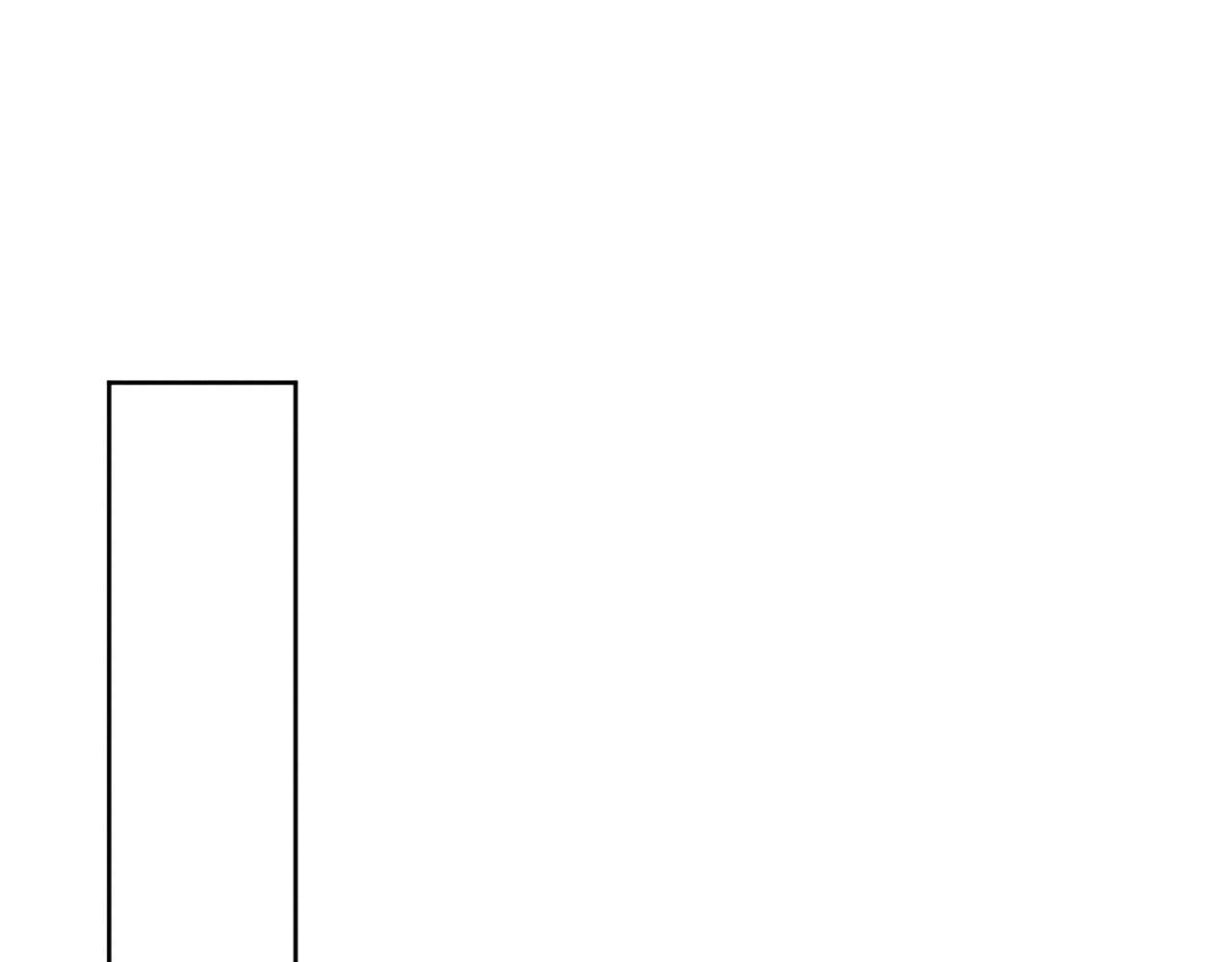 nhật ký thất tình của mr.nhung chapter 38 46