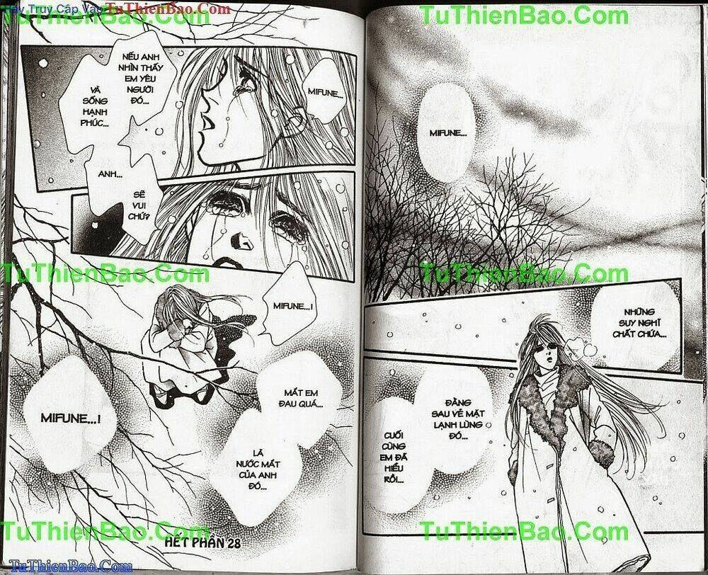 chỉ cần có anh chapter 7 70