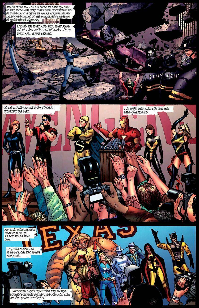 Civil War chapter 7 28