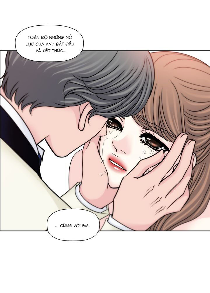 người đàn ông của tôi chapter 94.2 20