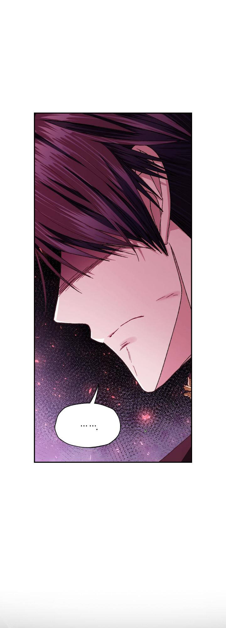 cha, con không muốn kết hôn đâu chapter 121 22