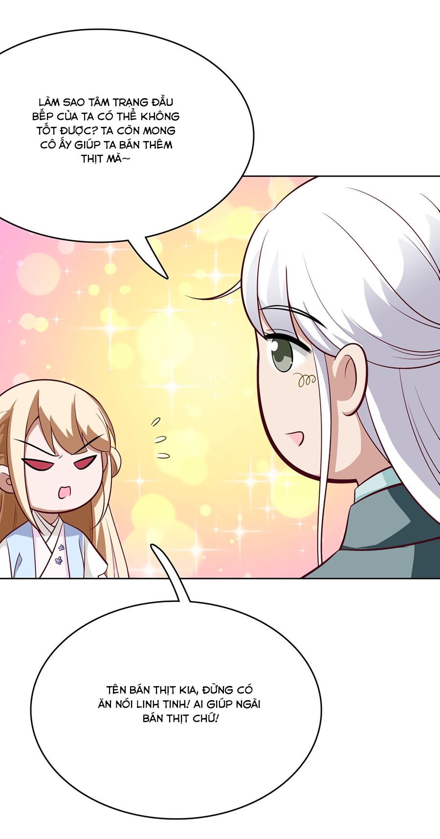 kiêu ngạo vương gia chủng điền phi chapter 98 22