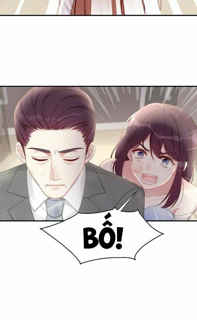 chỉ muốn cưng chiều em chapter 30 12